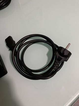 Ps4 Pro 1TB Sony Negra