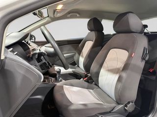 SEAT Ibiza SC 1.2 12v 70cv Reference ITech