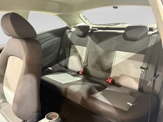 SEAT Ibiza SC 1.2 12v 70cv Reference ITech