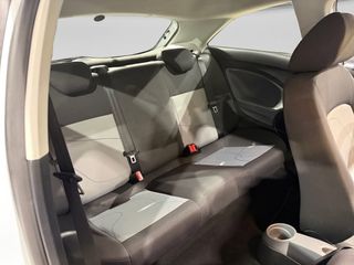 SEAT Ibiza SC 1.2 12v 70cv Reference ITech