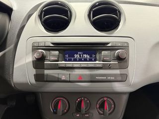 SEAT Ibiza SC 1.2 12v 70cv Reference ITech