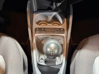 SEAT Ibiza SC 1.2 12v 70cv Reference ITech