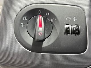 SEAT Ibiza SC 1.2 12v 70cv Reference ITech