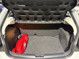 SEAT Ibiza SC 1.2 12v 70cv Reference ITech