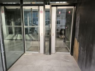 Nave industrial en venta en Polígono Industrial Sur en San Sebastián de los Reyes