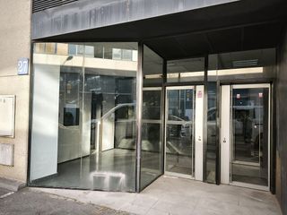 Nave industrial en venta en Polígono Industrial Sur en San Sebastián de los Reyes