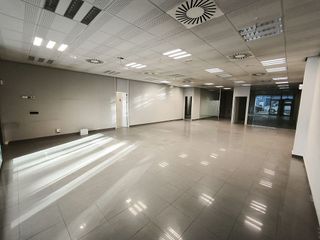 Nave industrial en venta en Polígono Industrial Sur en San Sebastián de los Reyes