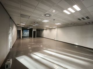 Nave industrial en venta en Polígono Industrial Sur en San Sebastián de los Reyes