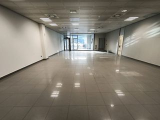 Nave industrial en venta en Polígono Industrial Sur en San Sebastián de los Reyes