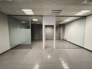 Nave industrial en venta en Polígono Industrial Sur en San Sebastián de los Reyes