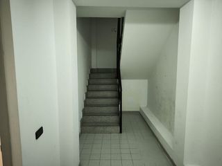 Nave industrial en venta en Polígono Industrial Sur en San Sebastián de los Reyes