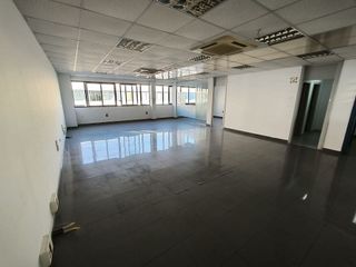 Nave industrial en venta en Polígono Industrial Sur en San Sebastián de los Reyes