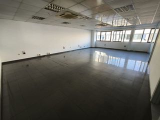 Nave industrial en venta en Polígono Industrial Sur en San Sebastián de los Reyes