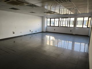Nave industrial en venta en Polígono Industrial Sur en San Sebastián de los Reyes
