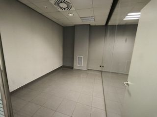 Nave industrial en venta en Polígono Industrial Sur en San Sebastián de los Reyes