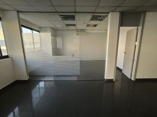 Nave industrial en venta en Polígono Industrial Sur en San Sebastián de los Reyes