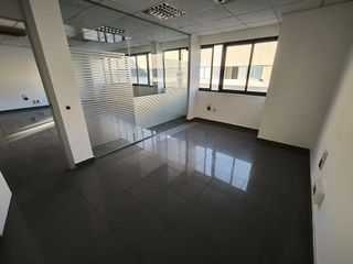 Nave industrial en venta en Polígono Industrial Sur en San Sebastián de los Reyes