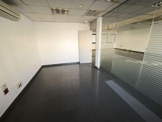 Nave industrial en venta en Polígono Industrial Sur en San Sebastián de los Reyes