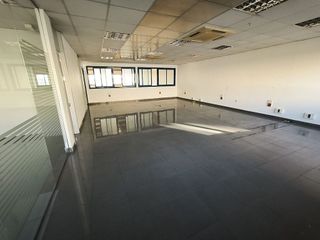 Nave industrial en venta en Polígono Industrial Sur en San Sebastián de los Reyes