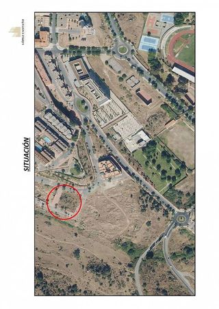 Piso en venta en Plasencia