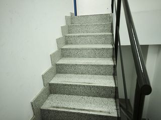 Nave industrial en alquiler en Polígono Industrial Sur en San Sebastián de los Reyes