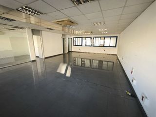 Nave industrial en alquiler en Polígono Industrial Sur en San Sebastián de los Reyes