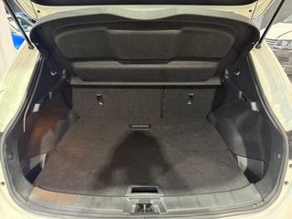 Nissan QASHQAI 1.6dCi S&S ACENTA 4x2 XTRONIC