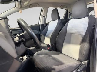 Toyota Yaris 1.5 100H Active