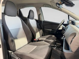 Toyota Yaris 1.5 100H Active