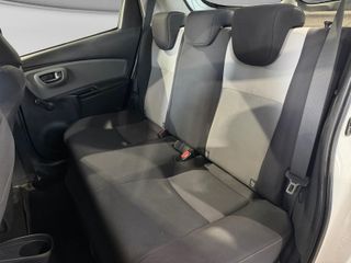 Toyota Yaris 1.5 100H Active