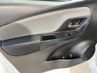 Toyota Yaris 1.5 100H Active