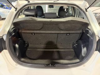 Toyota Yaris 1.5 100H Active