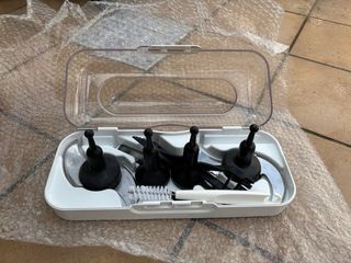 Robot Cocina Moulinex Companion XL Usado