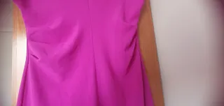 Lote 2 vestidos súper bonitos