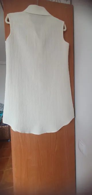 Lote 2 vestidos súper bonitos