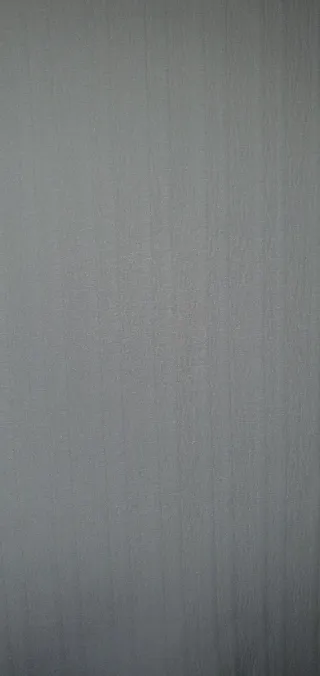 Lote 2 vestidos súper bonitos