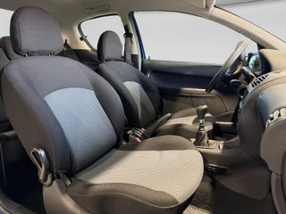 Peugeot 206 1.4 75 Quiksilver