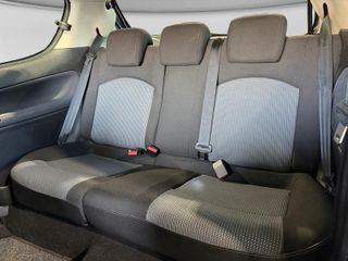 Peugeot 206 1.4 75 Quiksilver