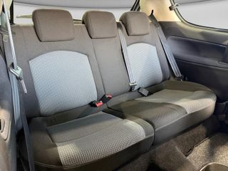 Peugeot 206 1.4 75 Quiksilver