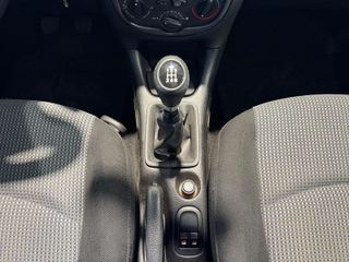 Peugeot 206 1.4 75 Quiksilver