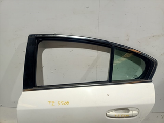 PUERTA TRASERA IZQUIERDA TOYOTA AVENSIS (T27) 1AD