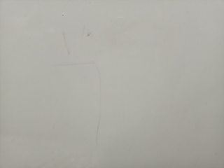 PUERTA TRASERA IZQUIERDA TOYOTA AVENSIS (T27) 1AD