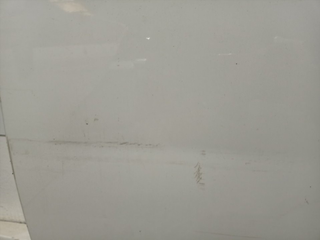 PUERTA TRASERA IZQUIERDA TOYOTA AVENSIS (T27) 1AD