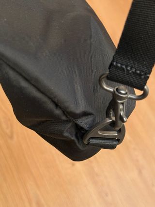 Mochila Tote Mercedes AMG F1