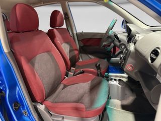 Hyundai Atos Prime 1.1 GLS