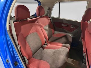 Hyundai Atos Prime 1.1 GLS