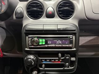 Hyundai Atos Prime 1.1 GLS