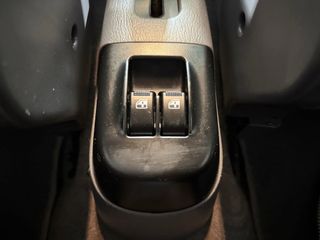 Hyundai Atos Prime 1.1 GLS