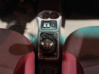 Hyundai Atos Prime 1.1 GLS