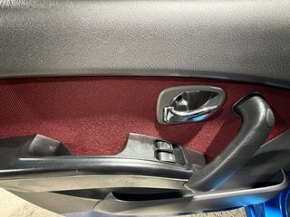 Hyundai Atos Prime 1.1 GLS